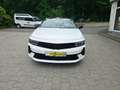 Opel Astra Sports Tourer GS Line Weiß - thumbnail 2