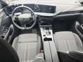 Opel Astra Sports Tourer GS Line Weiß - thumbnail 10