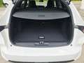 Opel Astra Sports Tourer GS Line Weiß - thumbnail 17