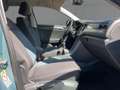 Volkswagen T-Roc 1.6 TDI IQ.DRIVE ACC+NAV+SHZ+RFK+DAB+PLA Blauw - thumbnail 12