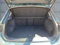 Volkswagen T-Roc 1.6 TDI IQ.DRIVE ACC+NAV+SHZ+RFK+DAB+PLA Blauw - thumbnail 14