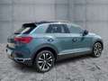 Volkswagen T-Roc 1.6 TDI IQ.DRIVE ACC+NAV+SHZ+RFK+DAB+PLA Blauw - thumbnail 6