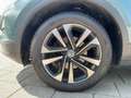 Volkswagen T-Roc 1.6 TDI IQ.DRIVE ACC+NAV+SHZ+RFK+DAB+PLA Blauw - thumbnail 8