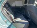 Volkswagen T-Roc 1.6 TDI IQ.DRIVE ACC+NAV+SHZ+RFK+DAB+PLA Blauw - thumbnail 13