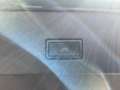 Volkswagen T-Roc 1.6 TDI IQ.DRIVE ACC+NAV+SHZ+RFK+DAB+PLA Blauw - thumbnail 15