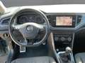 Volkswagen T-Roc 1.6 TDI IQ.DRIVE ACC+NAV+SHZ+RFK+DAB+PLA Blauw - thumbnail 9
