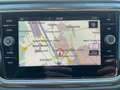 Volkswagen T-Roc 1.6 TDI IQ.DRIVE ACC+NAV+SHZ+RFK+DAB+PLA Blauw - thumbnail 11
