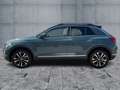 Volkswagen T-Roc 1.6 TDI IQ.DRIVE ACC+NAV+SHZ+RFK+DAB+PLA Bleu - thumbnail 4