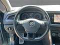 Volkswagen T-Roc 1.6 TDI IQ.DRIVE ACC+NAV+SHZ+RFK+DAB+PLA Blauw - thumbnail 10