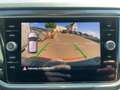 Volkswagen T-Roc 1.6 TDI IQ.DRIVE ACC+NAV+SHZ+RFK+DAB+PLA Blauw - thumbnail 21