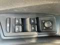 Volkswagen T-Roc 1.6 TDI IQ.DRIVE ACC+NAV+SHZ+RFK+DAB+PLA Blauw - thumbnail 17