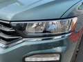 Volkswagen T-Roc 1.6 TDI IQ.DRIVE ACC+NAV+SHZ+RFK+DAB+PLA Bleu - thumbnail 16