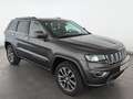 Jeep Grand Cherokee Grand Cherokee 3,0 CRD Overland XENON+LEDER+NAVI S Šedá - thumbnail 4