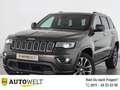 Jeep Grand Cherokee Grand Cherokee 3,0 CRD Overland XENON+LEDER+NAVI S Šedá - thumbnail 1