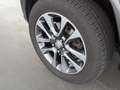 Jeep Grand Cherokee Grand Cherokee 3,0 CRD Overland XENON+LEDER+NAVI S Šedá - thumbnail 9