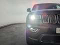 Jeep Grand Cherokee Grand Cherokee 3,0 CRD Overland XENON+LEDER+NAVI S Šedá - thumbnail 3