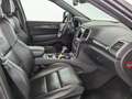 Jeep Grand Cherokee Grand Cherokee 3,0 CRD Overland XENON+LEDER+NAVI S Šedá - thumbnail 13