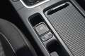 Kia XCeed Xceed 1.5 T-GDI Prestige/ camera Gris - thumbnail 25