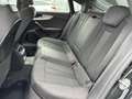 Audi A5 40 TDI S-Line Aut. NAV+LED+ACC+AHK+19ZOLL+1HD Чорний - thumbnail 11
