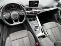 Audi A5 40 TDI S-Line Aut. NAV+LED+ACC+AHK+19ZOLL+1HD Чорний - thumbnail 12