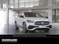 Mercedes-Benz GLA 250 4M AMG Night MBUX Navi Panorama Kamera Weiß - thumbnail 7