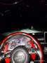 Audi A7 3.0 TDI competition quattro tiptronic - thumbnail 5