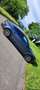 Audi A7 3.0 TDI competition quattro tiptronic - thumbnail 3