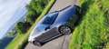 Audi A7 3.0 TDI competition quattro tiptronic - thumbnail 2