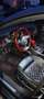 Audi A7 3.0 TDI competition quattro tiptronic - thumbnail 7