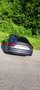 Audi A7 3.0 TDI competition quattro tiptronic - thumbnail 4