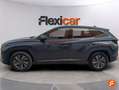 Hyundai TUCSON 1.6 TGDI Klass 4x2 Gris - thumbnail 4