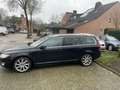 Volvo V70 2.0 D4 Summum Noir - thumbnail 5