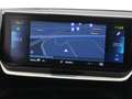 Peugeot e-208 EV Allure 50 kWh | 90% SoH | Camera | Navi | Acc | Gris - thumbnail 8