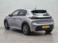 Peugeot e-208 EV Allure 50 kWh | 90% SoH | Camera | Navi | Acc | Grijs - thumbnail 3