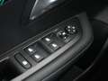 Peugeot e-208 EV Allure 50 kWh | 90% SoH | Camera | Navi | Acc | Gris - thumbnail 10