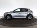 Peugeot e-208 EV Allure 50 kWh | 90% SoH | Camera | Navi | Acc | Gris - thumbnail 2