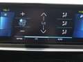 Peugeot e-208 EV Allure 50 kWh | 90% SoH | Camera | Navi | Acc | Gris - thumbnail 13