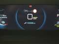 Peugeot e-208 EV Allure 50 kWh | 90% SoH | Camera | Navi | Acc | Gris - thumbnail 11