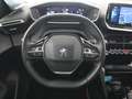 Peugeot e-208 EV Allure 50 kWh | 90% SoH | Camera | Navi | Acc | Gris - thumbnail 9