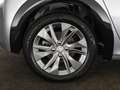 Peugeot e-208 EV Allure 50 kWh | 90% SoH | Camera | Navi | Acc | Gris - thumbnail 19