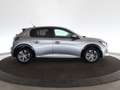 Peugeot e-208 EV Allure 50 kWh | 90% SoH | Camera | Navi | Acc | Gris - thumbnail 5