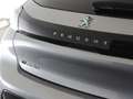 Peugeot e-208 EV Allure 50 kWh | 90% SoH | Camera | Navi | Acc | Gris - thumbnail 17