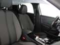Peugeot e-208 EV Allure 50 kWh | 90% SoH | Camera | Navi | Acc | Gris - thumbnail 15