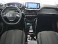 Peugeot e-208 EV Allure 50 kWh | 90% SoH | Camera | Navi | Acc | Gris - thumbnail 7