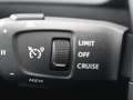 Peugeot e-208 EV Allure 50 kWh | 90% SoH | Camera | Navi | Acc | Gris - thumbnail 12