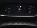 Peugeot e-208 EV Allure 50 kWh | 90% SoH | Camera | Navi | Acc | Grijs - thumbnail 5