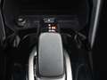 Peugeot e-208 EV Allure 50 kWh | 90% SoH | Camera | Navi | Acc | Gris - thumbnail 14