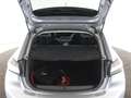 Peugeot e-208 EV Allure 50 kWh | 90% SoH | Camera | Navi | Acc | Gris - thumbnail 16