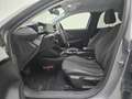 Peugeot e-208 EV Allure 50 kWh | 90% SoH | Camera | Navi | Acc | Grijs - thumbnail 6