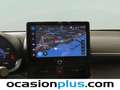 Toyota Yaris Cross 130H Active Plus Verde - thumbnail 7